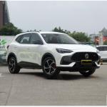 MG Pilot Plug In Gasoline Hybrid Cars 4WD PHEV 2021 Trophy Premium Edition