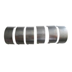 Quality Cymmins 6BT 4BT Engine Rod Bearing For Diesel Engine 3901170 wholesale