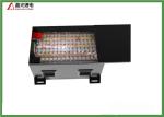 24V 200AH Electric Forklift Battery Pack