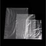 Disposable Plastic PVA Water Soluble Bait Bags For Medical