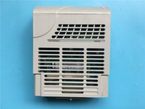 Quality Emerson Ovation Module 1X00030H03 IN STOCK wholesale
