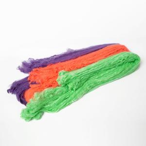 Quality Flame Retardant Polyester Tow For Filling Non-Woven Fabric Spinning wholesale