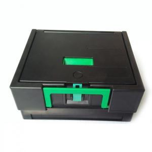 Quality ATM Machine PartsParts NCR S2 Reject Bin Cassette 0090023114 009-0023114 wholesale