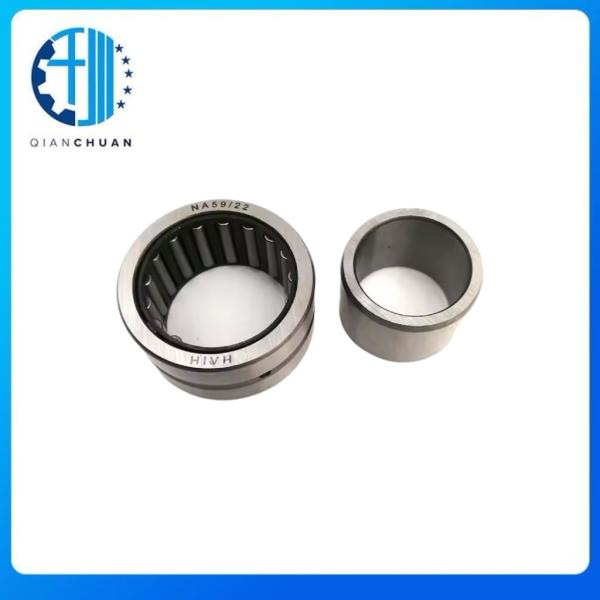 XJBN00786 FOR HYUNDAI EXCAVATOR R210 R215 R250 R220 MAIN HYDRAULIC PUMP PISTON