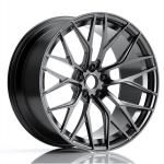Custom forged wheels car sport 20 inch wheel rims