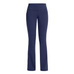 Anti Cellulite And Booty Lifting Leggings , 300g ladies patterned gym leggings