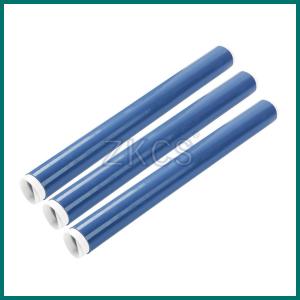 Quality 30 KN/M Silicone Cold Shrink Tubing, 9.0MPa For Telecommunication Industry wholesale