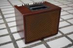 Chinese Guitar AMP Factory Professional Grand Style Acoustic Guitar Amplifier,