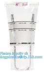 STETILE SAMPLING TWIRLEM BAG, STERILE BAG, ALLA FRANCE OMEGA Cole-Parmer SAINT
