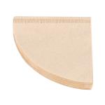Household Coffee Drip Filter Paper