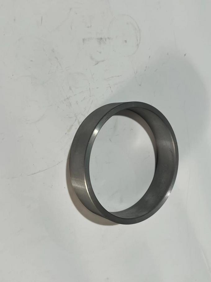 200058.01 cover 	Konecranes Spare Parts 4