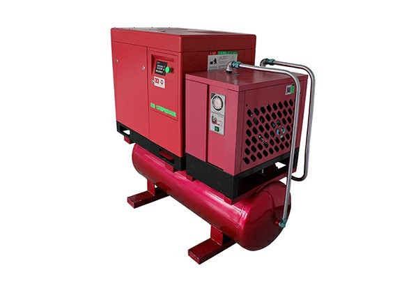 homemade high pressure air compressor for Cement manufacturing Strict Quality Control Quality First, Customer Oriented.