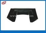 49212594000B 49-212594-000B Diebold Spare Parts EPP Keypad Cover Black Colour