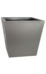 Fiberglass Flower Pots In Custom Shapes For Indoor And Outdoor Decor