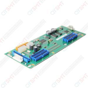 Quality Trolley Controller Board 9498 396 00866 Assembleon Spare Parts wholesale