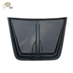 Modified Car Bonnet Scoop Exterior Body Kits For Toyota Hilux Vigo 2011-2014