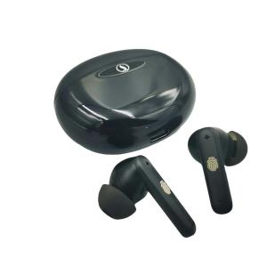 Quality FDA Hearing Aids Mini 3.7V DSP Assistive Devices For Hearing Loss wholesale