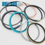 242-6840 2426840 Hydraulic Seal Replacement For CATEE 325C 325D 330C 330D 336D