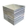 Buy cheap ASTM 5005 5083 Alloy Aluminum Plate 2mm 3mm 5mm 10mm Thick Aluminium Plate from wholesalers
