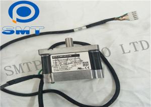 Quality Motor 1016699 MPM Spare Parts for MPM momentum / 125 printer machine spare parts wholesale