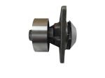 6CT 8.3L Bulldozer Water Pump 3913430 3802081 For CUMMINS