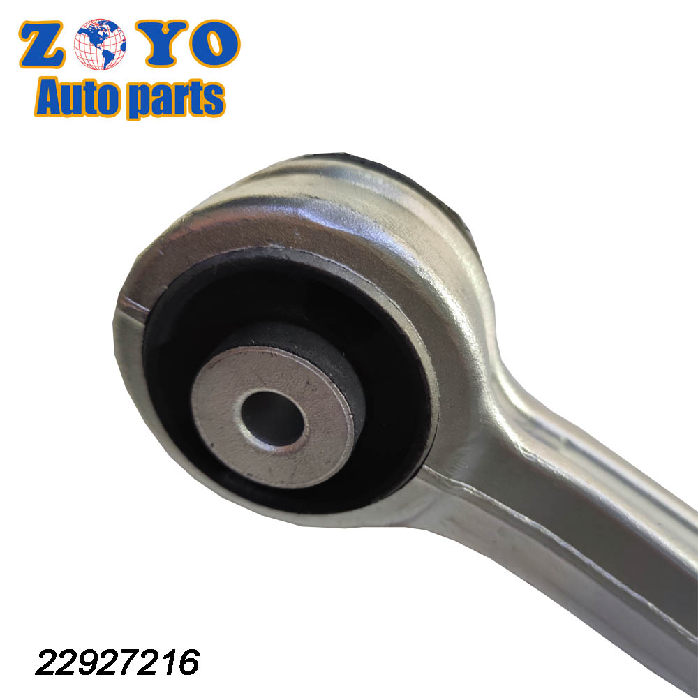 Adjustable Control Arm for Cadillac CT6 2016-2019 Reference NO. 87-1432 Position Upper