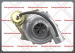 RHC62W Hino Turbo VA240039 VB240039 VC240039 241002203A 6T574 C61CAD-S0039B H07C
