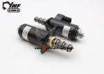 YH05-07001 Excavator Solenoid Valve YY35V00013F1 YN35V00051F1