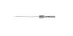 Adult Otoscopy Suction Tube Ent Mastoid Tube Zxzz20152220370 Medical Devices Reg