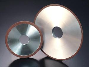 Quality plain grinding wheels wholesale