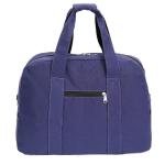 Fashion Custom Business Computer Mens Office Laptop Bags Great Waterproof