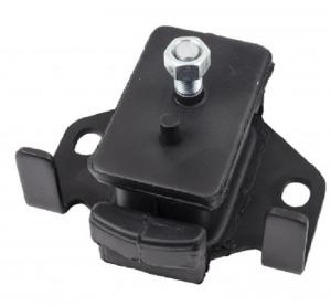 Quality Rubberr Auto Parts Lh102 Toyota Engine Mounts 12361-54143 wholesale