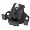 Buy cheap Rubberr Auto Parts Lh102 Toyota Engine Mounts 12361-54143 from wholesalers