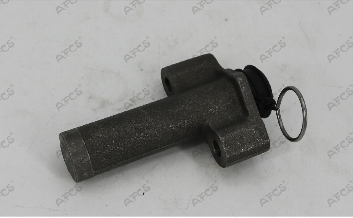 13540-62021 Belt Tensioner Pulley