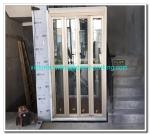 Disabled Wheelchair Lift Price/Handicapped Elevator/Family Use Small Lifts