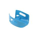 ISO9001 Aluminum Sheet Metal Enclosure Fabrication Video Camera Housing