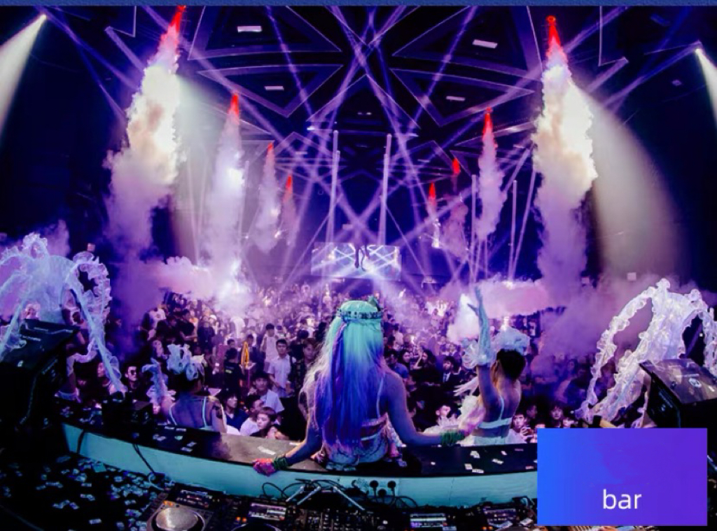 900W Customized DMX512 Stage Light Remote Control Smoke Machine for Wedding Party