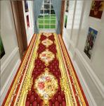 Special and Beautiful Flower Entrance corridor corridor stairway Hotel Large