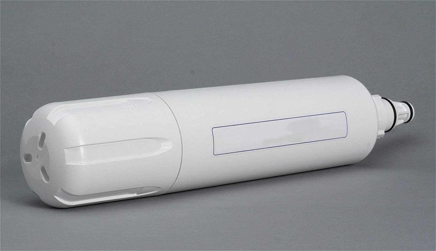 Refrigerator Water Filter Replacement With Coconut Shell Activated Carbon