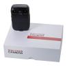 Buy cheap 5G Night Vision Police Body Cameras 30FPS WIFI GPS Face Recognition from wholesalers