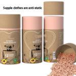 Customized Deodorizing Laundry Smell Beads Long Lasting Scent Booster Beads