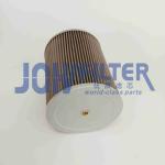 2446R116E1 689-13101000 207-70-51200 207-60-51200 Hydraulic Oil Suction Filter