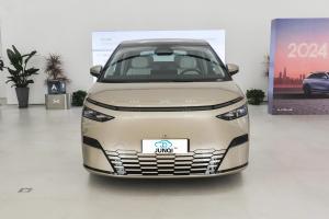 Quality New Style Xpeng X9 Car 702 Super Long Range PRO Max Chinese New Luxury Brand Xiaopeng Electric MPV Car wholesale