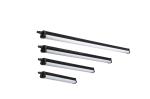 AC220 - 277V Industrial Lighting Fixture Tri-proof 3 Years Warranty