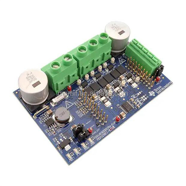 XC2S150-5FGG456C BGA456 XC2S150-5FG456C Brand New and Original integrated circuit IC FPGA 260 I/O 456FBGA