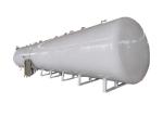 Automatic Wood Kiln Drying Machine 380V 3 Phases 50Hz Customizable