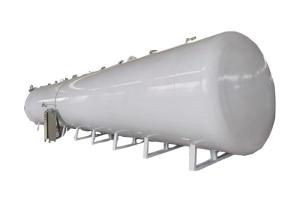 Quality Manual Open Door Wood Drying Kiln Chamber Q345R Carbon Steel Automatic wholesale