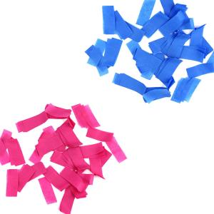 Quality 9505900000 Gender Reveal Confetti Cannon wholesale