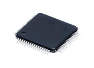 Quality DP83867IRPAPT TI Ethernet IC Gigabit Ethernet PHY HTQFP-64 wholesale