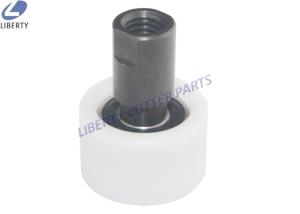 Quality Spare Parts Suitable For GTXL Cutter, Part No. 85623000- Pusher Cap Assembly wholesale